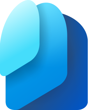 Microsoft Entra ID