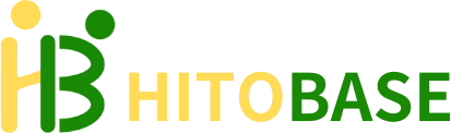 HITOBASE