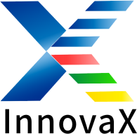 InnovaX